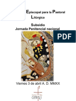 Jornada de penitencia nacional .pdf.pdf.pdf.pdf