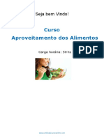 curso_aproveitamento_dos_alimentos (1).pdf