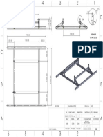 Stand H2 Detail PDF