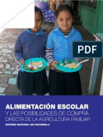 Alimentación escolar compras directas.pdf