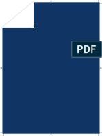 Full Pump Handbook - TV PDF