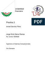 JorgeSierra P3