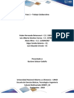 34 Fase1 Colaborativo1 PDF