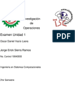 SierraRamos Examen PDF