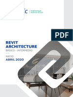 mkt_online_revit_architecture_basico_intermedio.pdf