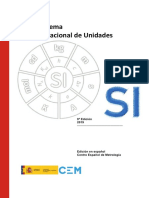 30362_elsistemainternacionaldeunidades_web (2).pdf