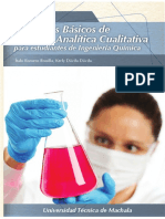 10 PRINCIPIOS BASICOS DE QUIMICA ANALITICA CUALITATIVA (1).pdf