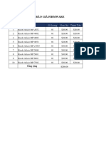 B O-Gi - Firmware-Ricoh PDF