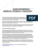 141330076-Planificacion-Estrategica-Modelos-Tecnicas-y-Procesos.pdf