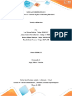 Unidad1 - Paso 2-Marketing Relacional-Trabajo Colaborativo