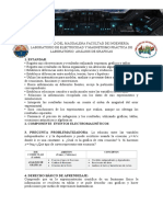 01.analisis de Graficas de Fenómenos Eléctricos y Magneticos