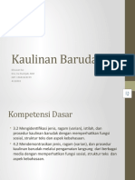 Kaulinan Barudak Supervisi 20