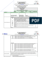 RPS Perpajakan II PDF