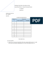 Tarea Semana 12