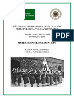 Novillo Dones Laura TFM PDF