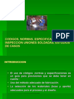 Copia de CODIGOS - Y - NORMAS - PIURA