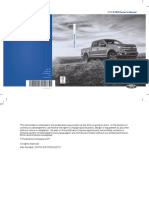 2018-Ford-F-150-Owners-Manual-version-1_om_EN-US_05_2017.pdf