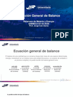 Balances Sesion 2 02 - 2020 PDF