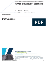 Actividad de Puntos Evaluables - Escenario 2 - PRIMER BLOQUE-TEORICO - PRACTICO - DERECHO COMERCIAL Y LABORAL - (GRUPO14)