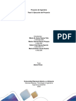 Fase 5 - Ejecución Del Proyecto - Grupo 212020 - 221 PDF