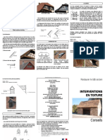 Fiche - Patrimoine - 2 - Interventions en Couverture