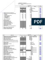 TABEL PROFIL PKM TAHUN 2018 On Procejss