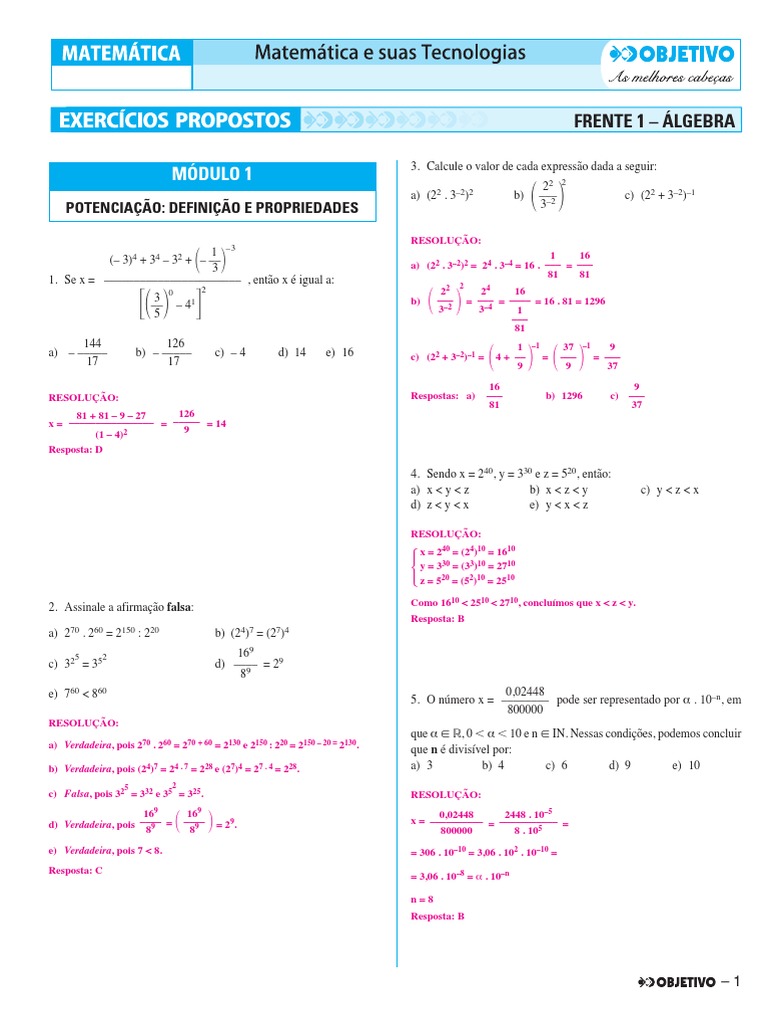 fgv simplificando a fração 3/4+1/3+2/5