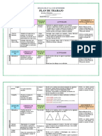 CUARTO 3 semana.docx