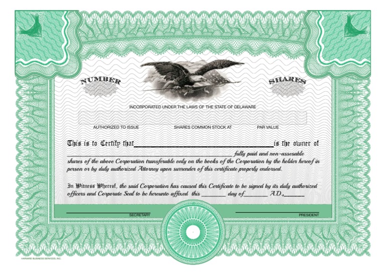 stock-certificate-delaware-corp-pdf