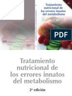 Tratamiento Nutricional de los errores innato del metabolismo.pdf