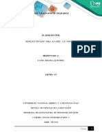Diagnosticossolidario Denilson Vera459 PDF