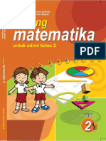 Kelas2_Senang_Matematika_untuk_SD_MI_160.pdf