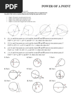 2020.05.09 Circle Theorems PDF