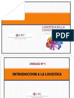 Logística en la Construcción1.pdf