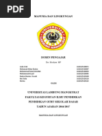Download Buku Pendidikan Pancasila Oleh Kaelan 2016