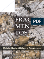 Fragmentos PDF