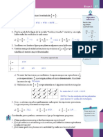 Lección 5 [Tarea 05]