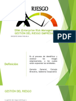 Administración Del Riesgo - PDF (1) - 2