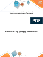 Presentacion Curso Fundamentos En Gestion Integral.pdf