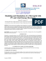 94 Modeling PDF