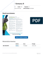 Examen Final - Semana 8 - RA/SEGUNDO BLOQUE-DESARROLLO HUMANO - (GRUPO3)