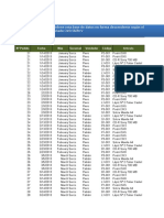 01 - Grabación de Macros.xlsx