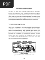 Download bab_5_6 by malikabd888 SN47710994 doc pdf