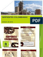 SERPIENTES COLOMBIANAS.pptx