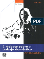 El trabajo domestico.Gardiner, Seccombe et al (2005)pdf.pdf