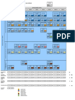 pensum_mercadeo_virtual.pdf