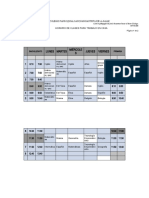 HORARIO GRADO 3_A (5)