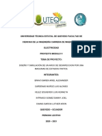 Proyecto Pis 3 PDF