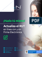 Actualiza_RUT_2020