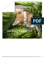garden house.pdf